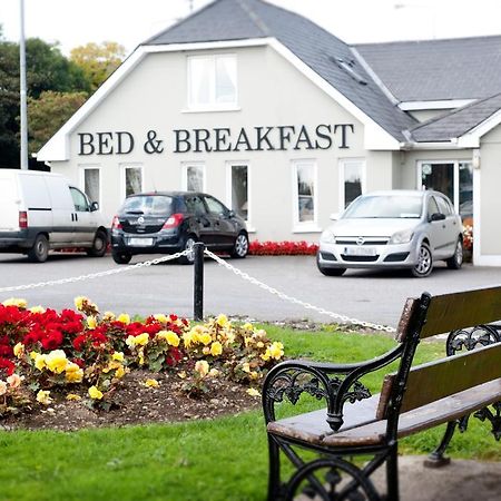 Tower Lodge B&B Mallow Esterno foto