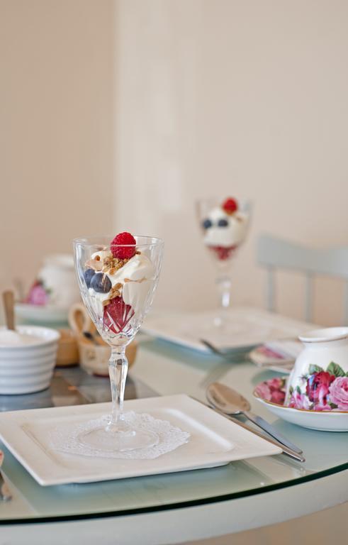 Tower Lodge B&B Mallow Esterno foto
